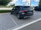 2023 Mercedes-Benz GLC GLC 300