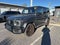 2023 Mercedes-Benz G-Class G 63 AMG® 4MATIC®