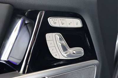 2023 Mercedes-Benz G-Class G 63 AMG® 4MATIC®