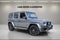 2023 Mercedes-Benz G-Class G 63 AMG® 4MATIC®