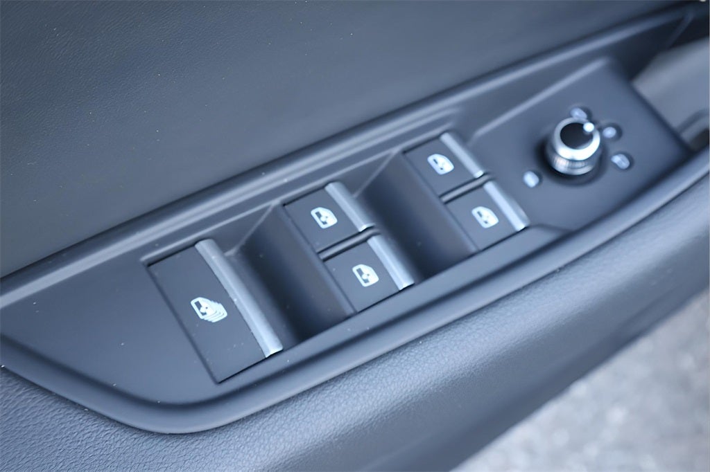 2021 Audi A5 45 Premium quattro