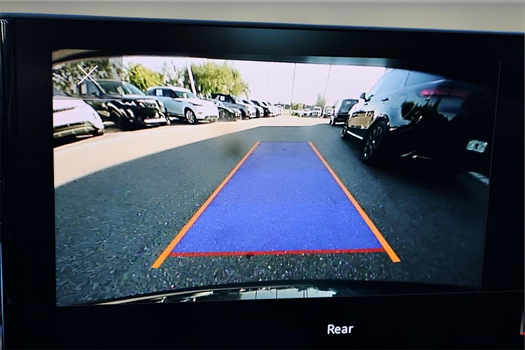 2021 Audi A5 45 Premium quattro