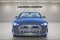2021 Audi A5 45 Premium quattro