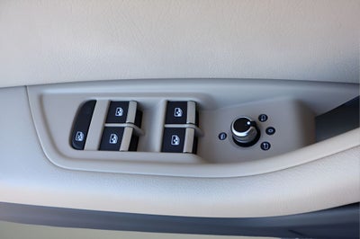 2019 Audi A4 2.0T Premium