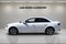 2019 Audi A4 2.0T Premium