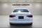 2019 Audi A4 2.0T Premium