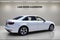2019 Audi A4 2.0T Premium