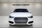 2019 Audi A4 2.0T Premium