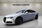 2017 Audi A7 3.0T Premium Plus quattro