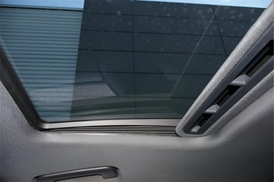 2017 Audi A7 3.0T Premium Plus quattro