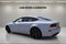2017 Audi A7 3.0T Premium Plus quattro