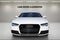 2017 Audi A7 3.0T Premium Plus quattro