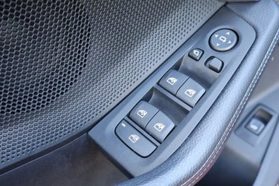 2020 BMW 2 Series M235i Gran Coupe xDrive