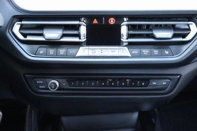 2020 BMW 2 Series M235i Gran Coupe xDrive