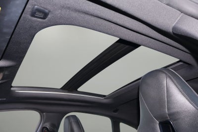 2020 BMW 2 Series M235i Gran Coupe xDrive