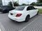 2019 Mercedes-Benz E-Class E 300