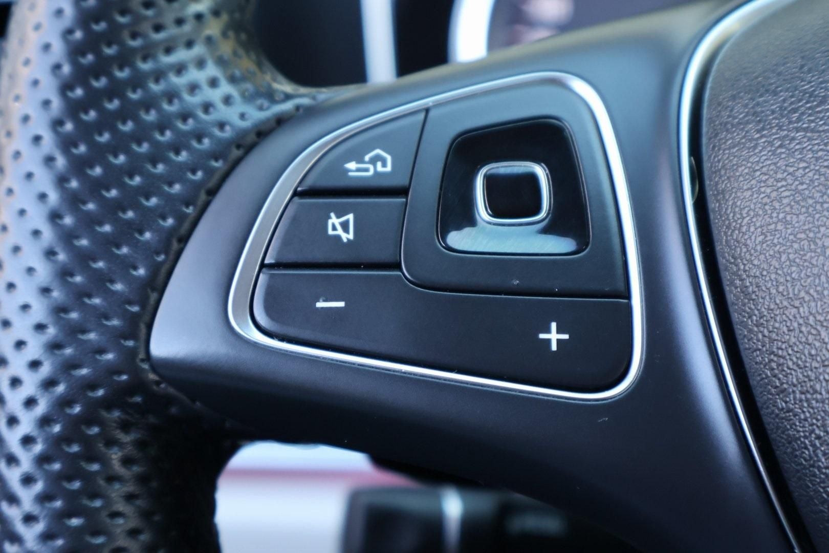 2018 Mercedes-Benz E-Class E 300