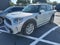 2022 MINI Cooper S Countryman Base