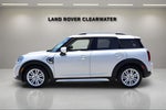 2022 MINI Cooper S Countryman Base