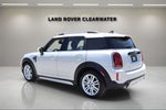 2022 MINI Cooper S Countryman Base