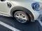 2022 MINI Cooper S Countryman Base