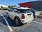 2022 MINI Cooper S Countryman Base
