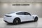 2022 Porsche Panamera Platinum Edition