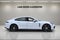 2022 Porsche Panamera Platinum Edition