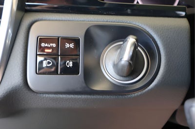 2021 Porsche Cayenne Base