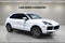 2021 Porsche Cayenne Base