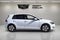 2018 Volkswagen e-Golf SEL Premium