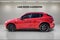 2023 Alfa Romeo Stelvio Quadrifoglio