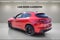 2023 Alfa Romeo Stelvio Quadrifoglio