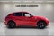2023 Alfa Romeo Stelvio Quadrifoglio