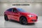 2023 Alfa Romeo Stelvio Quadrifoglio