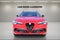 2023 Alfa Romeo Stelvio Quadrifoglio
