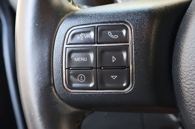 2017 Jeep Wrangler 75th Anniversary Edition