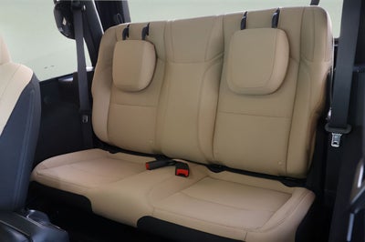 2022 Jeep Wrangler Sport S