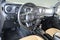 2022 Jeep Wrangler Sport S