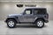 2022 Jeep Wrangler Sport S