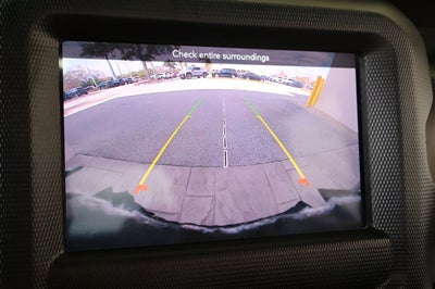 2022 Jeep Wrangler Sport S