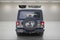 2022 Jeep Wrangler Sport S