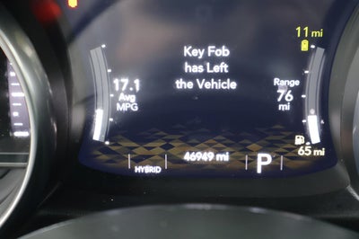 2022 Jeep Wrangler Unlimited Sahara High Altitude 4xe