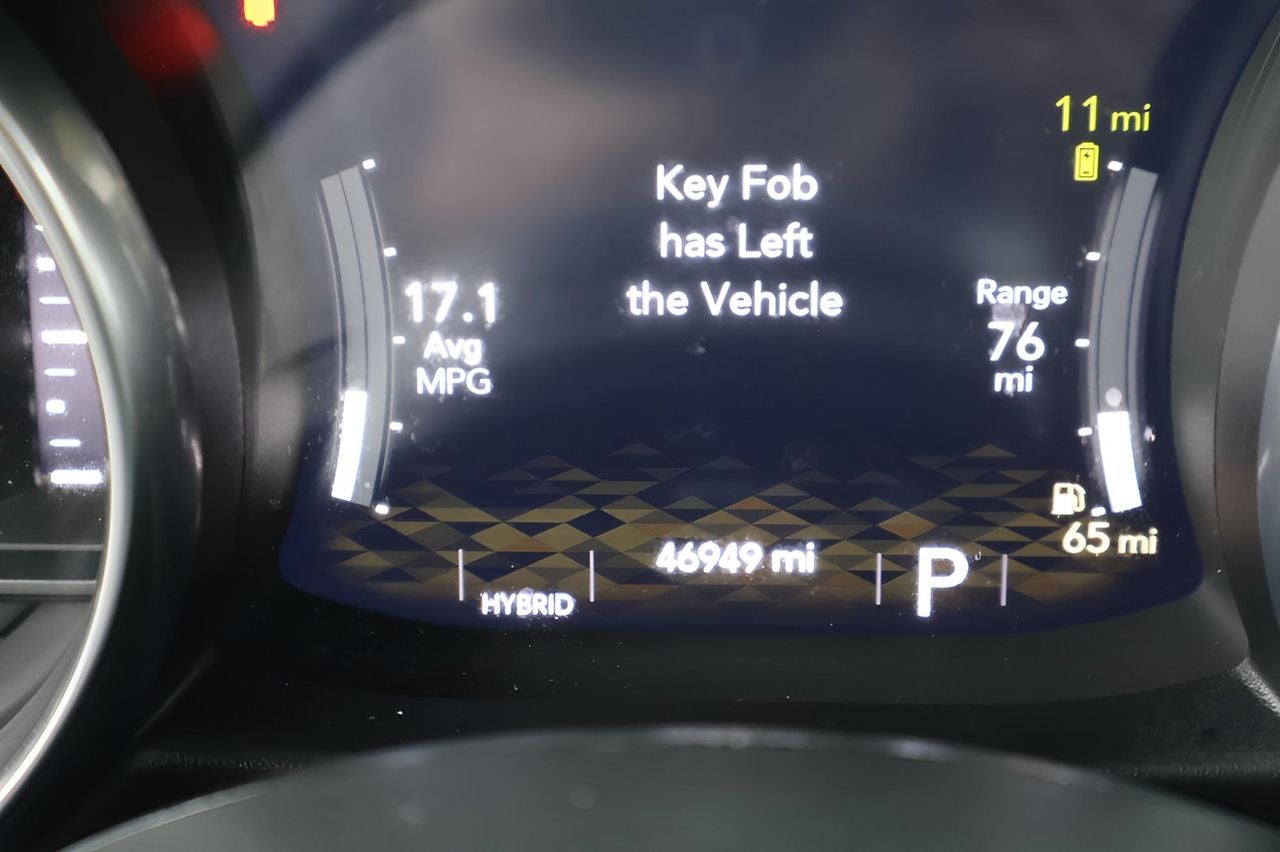 2022 Jeep Wrangler Unlimited Sahara High Altitude 4xe