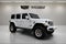 2022 Jeep Wrangler Unlimited Sahara High Altitude 4xe