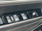 2024 Jeep Wagoneer Base