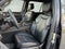 2024 Jeep Wagoneer Base