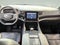 2024 Jeep Wagoneer Base