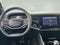 2024 Jeep Wagoneer Base