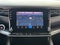 2024 Jeep Wagoneer Base